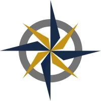 eMobility Advisors