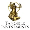 Tangible Investments, Inc. Tangible Investments, Inc.