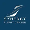 Synergy Flight Center Synergy Flight Center
