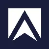 Access Holdings