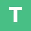 Trainity Trainity