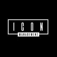 ICON Management