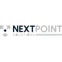 Next Point Solutions