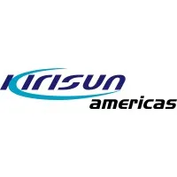 Kirisun Americas