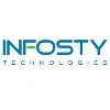 Infosty Technologies Infosty Technologies