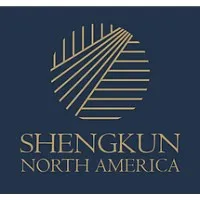 Shengkun North America Inc.