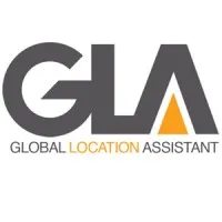 G-Tech S.A.