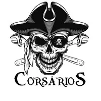 Equipe Baja SAE Corsários Equipe Baja SAE Corsários