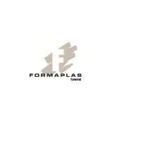Formaplas - Plascopar