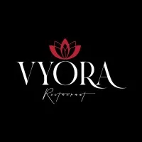 Vyora Restaurant