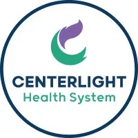 CenterLight Healthcare