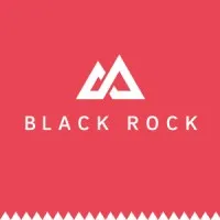 Black Rock Mobile
