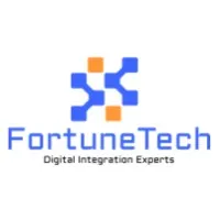 FortuneTech