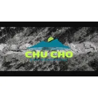 Chu Cho Environmental