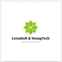 LotusSoft Pvt Ltd