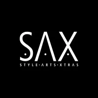 SAX Department Store