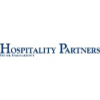 Hospitality Partners