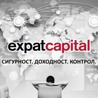 Expat Capital