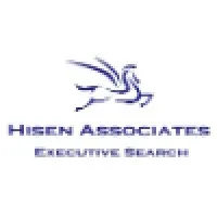 Hisen Associates
