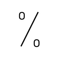 The Percentage Project The Percentage Project