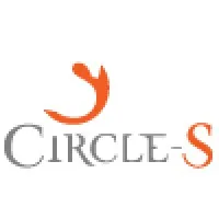 Circle-S