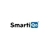 SmartiQo Pvt Ltd