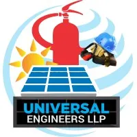 Universal Engineers LLP Universal Engineers LLP