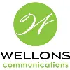Wellons Communications