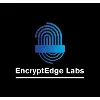 EncryptEdge Labs EncryptEdge Labs