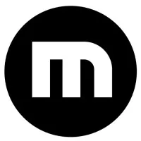 MCC MY Shared Service Centre