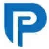 Premier Precision Group Premier Precision Group