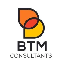 BTM consultants
