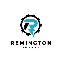 Remington Supply
