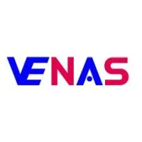 VENAS Lighting Corporation Limited VENAS Lighting Corporation Limited