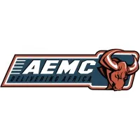 AEMC