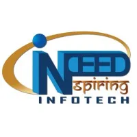 Indeed Inspiring Infotech