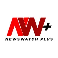 NewsWatch Plus (Broadreach Media, Inc.)
