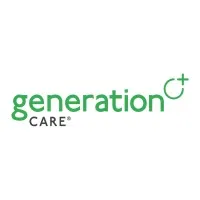 Generation Care Generation Care