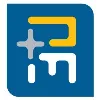 Performance Plus Marketing Inc. Performance Plus Marketing Inc.