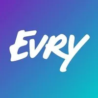 EVRY email address