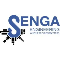 Senga Engineering
