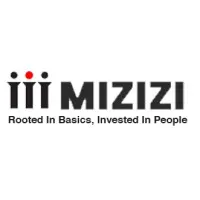 Mizizi Management System Private Limited