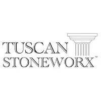 Tuscan Stoneworx Canada Ltd.