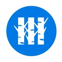 Blue Aspen Marketing Blue Aspen Marketing