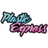 Plastic Express