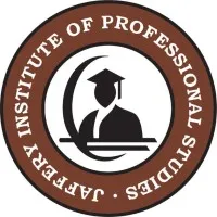 Jaffery Institute of Professional Studies