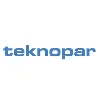 TEKNOPAR TEKNOPAR