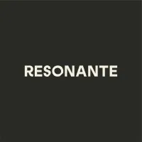 Resonante
