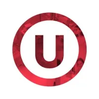 Uello