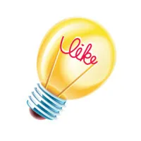 LIKEBULBS